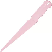 《Sweetly》蕾絲翻糖刮刀(30cm) | 翻糖器具 烘焙用品