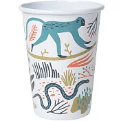 《danica》手握冷飲杯 | 水杯 茶杯 咖啡杯 - 叢林帝國