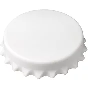 《REFLECTS》2in1磁吸瓶蓋造型開瓶器 |可樂 啤酒 開酒器 2in1磁吸瓶蓋造型開瓶器