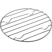 《VERSA》簡約金屬隔熱墊 | 桌墊 鍋墊 餐墊 耐熱墊 杯墊