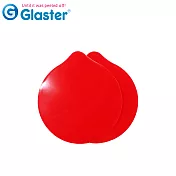 【Glaster】韓國無痕氣密式輔助貼-小(GS-28)