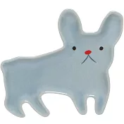 《danica》飾品收納盤 | 小物收納盒 首飾收納盤 玄關收納盤 鑰匙盤 - 法鬥