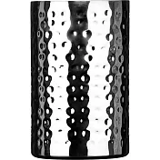 《Premier》雙層錘紋保冷冰桶 | 冰酒桶 冰鎮桶 保冰桶 雙層錘紋保冷冰桶