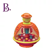 【B.Toys】巴布扭扭