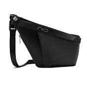 NIID Urbanature FINO IV 極致輕薄 隨身型動包4.0