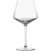 《Utopia》Edge紅酒杯(730ml) | 調酒杯 雞尾酒杯 白酒杯