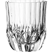 《Utopia》菊花威士忌杯(250ml) | 調酒杯 雞尾酒杯 烈酒杯
