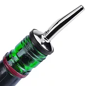 《Utopia》窄口注酒器 | 引酒器 倒酒器 酒嘴 窄口注酒器