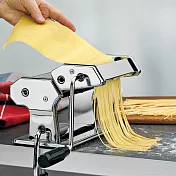 《KELA》義大利麵製麵機 | 義大利麵製麵機