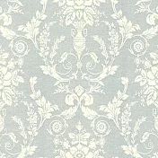 台製 吻鑽Win time 環保無毒 防燃耐熱 53X1000cm 壁紙1卷(4色選) 201-170