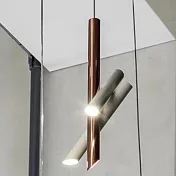 H&R安室家 玩轉光吊燈 ZA0177