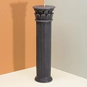 DOIY 羅馬柱-蠟燭L