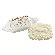 《GOOD WELL》頂級義大利工藝奶油｜125g