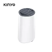 KINYO 紫外線刀具滅菌機(KGL-300)