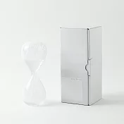 studio-note awaglass 泡時計｜沙漏