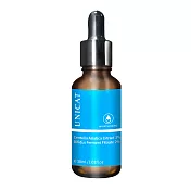 【UNICAT 變臉貓】比菲德保濕修護原液 保濕精華30ml