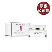 Elizabeth Arden 雅頓 21天霜 75ml (原廠公司貨)