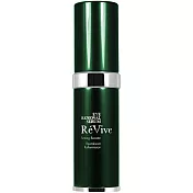 ReVive 光采再生眼部精華(15ml)(公司貨)