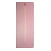 【MOCANA】Nimbus Mats PU 瑜珈墊 4.5mm - Pink