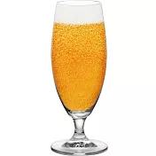 《TESCOMA》高腳啤酒杯(300ml) | 調酒杯 雞尾酒杯