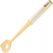 《tescoma》Delicia攪拌過濾匙 | 攪拌匙 攪拌杓 攪拌過濾匙