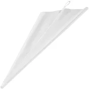 《tescoma》Delicia可洗式擠花袋 | 裱花袋 - 35cm