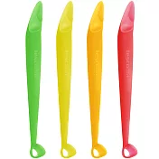 《tescoma》Presto青椒去核器 | 去核工具 去核器 - 21cm