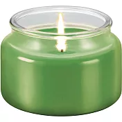 《tescoma》香氛蠟燭 | 薰香 精油 擴香 - 柑橘堅果花200g