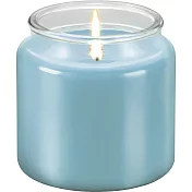 《tescoma》香氛蠟燭 | 薰香 精油 擴香 - 橙花佛手柑410g