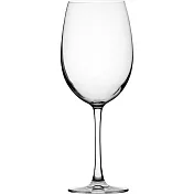 《Utopia》Reserva紅酒杯(750ml) | 調酒杯 雞尾酒杯 白酒杯