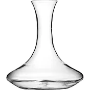 《Nude》平口醒酒瓶 | 醒酒壺 分酒器 - 1.25L