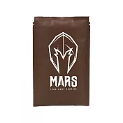 [戰神 MARS] 低脂乳清 (35g/包) 焦糖瑪奇朵