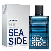 Toni Gard 託尼卡德 湛藍微風男性淡香水(90ml)