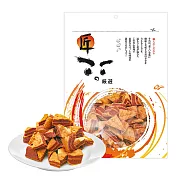 匠的嚴選-寵物零食-訓練獎勵點心-鱈魚三明治JP-010 《台灣製造》