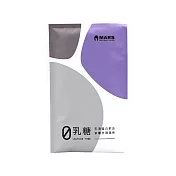 [戰神 MARS] Pro Zero 零乳糖乳清蛋白 (35g/包) 紫薯芋頭