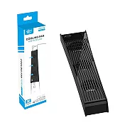 【LOTUS】SONY PS5 散熱風扇 副廠