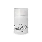 【面油頭油 一支搞定】零油光拍拍空氣蜜粉(三色任選) #01透明霧