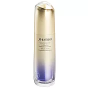 【專櫃正品】shiseido資生堂 激抗痕亮采緊緻精華(40ml)