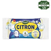 【土耳其dalan】檸檬植萃魔法萬用皂200g
