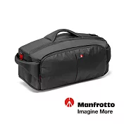 Manfrotto 曼富圖 MBPL-CC-197 攝像單肩包