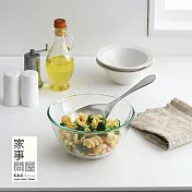 【家事問屋】日本製304不鏽鋼分菜匙(大量料理分裝)(原廠公司貨)