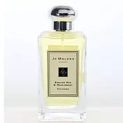 【Jo Malone】英國橡樹&紅醋栗 English Oak & Redcurrant香水(100ml)