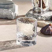 Holmegaard FORMA 光之形 玻璃酒杯（30 cl、二入）