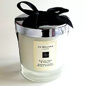 【Jo Malone】英國梨與小蒼蘭香氛工藝蠟燭(200g)