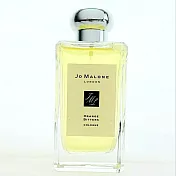 【Jo Malone】苦橙香水(100ml)