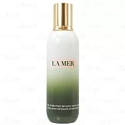 LA MER 海洋拉娜 高滲透自律修護乳(125ml)(公司貨)