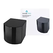 HTC 原廠 VIVE Pro SteamVR 基地台2.0 黑色