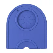 MILA 咖啡填壓墊-兩色可選 藍