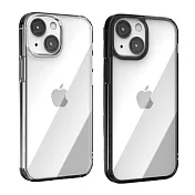 JTLEGEND iPhone 13/ mini/ Pro/ Pro Max 雙料減震保護殼 iPhone 13 透明