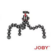 JOBY JB45 金剛爪 5K套組腳架 GorillaPod 5K Kit-JB01508 [公司貨]